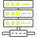 پیش‌نمایش فایل database-server-10005738 از پک توسعه