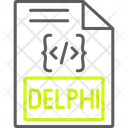 پیش‌نمایش فایل delphi-10005740 از پک توسعه