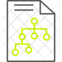 پیش‌نمایش فایل flow-file-10005745 از پک توسعه