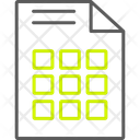 پیش‌نمایش فایل grid-10005747 از پک توسعه
