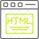 پیش‌نمایش فایل html-10005749 از پک توسعه
