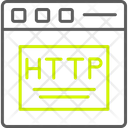پیش‌نمایش فایل http-10005750 از پک توسعه