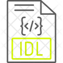 پیش‌نمایش فایل idl-file-10005751 از پک توسعه