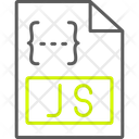 پیش‌نمایش فایل js-file-10005752 از پک توسعه