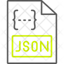 پیش‌نمایش فایل json-file-10005753 از پک توسعه