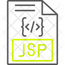 پیش‌نمایش فایل jsp-file-type-10005754 از پک توسعه