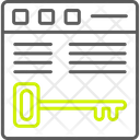 پیش‌نمایش فایل keywords-10005812 از پک توسعه