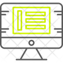 پیش‌نمایش فایل layout-computer-10005755 از پک توسعه