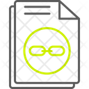 پیش‌نمایش فایل links-file-10005756 از پک توسعه
