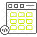 پیش‌نمایش فایل module-10005759 از پک توسعه
