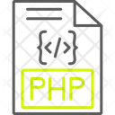پیش‌نمایش فایل php-file-10005762 از پک توسعه