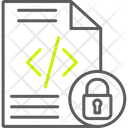 پیش‌نمایش فایل protected-file-10005766 از پک توسعه