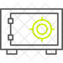 پیش‌نمایش فایل safebox-10005768 از پک توسعه