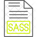 پیش‌نمایش فایل sass-10005769 از پک توسعه