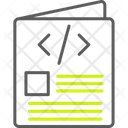 پیش‌نمایش فایل script-10005770 از پک توسعه