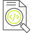 پیش‌نمایش فایل search-file-10005772 از پک توسعه
