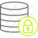 پیش‌نمایش فایل secure-database-10005773 از پک توسعه