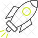 پیش‌نمایش فایل space-ship-10005776 از پک توسعه