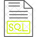 پیش‌نمایش فایل sql-10005777 از پک توسعه