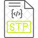 پیش‌نمایش فایل stp-file-formats-10005810 از پک توسعه