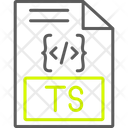 پیش‌نمایش فایل ts-file-10005779 از پک توسعه