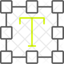 پیش‌نمایش فایل typographic-10005780 از پک توسعه