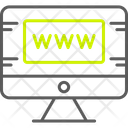پیش‌نمایش فایل web-surfing-10005785 از پک توسعه