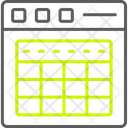 پیش‌نمایش فایل web-table-10005786 از پک توسعه