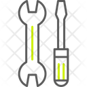 پیش‌نمایش فایل wrench-10005788 از پک توسعه