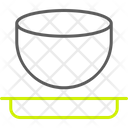پیش‌نمایش فایل bowl-10005977 از پک ظروف آشپزخانه