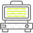 پیش‌نمایش فایل electric-grill-10005891 از پک ظروف آشپزخانه