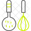 پیش‌نمایش فایل kitchen-utensils-10005905 از پک ظروف آشپزخانه