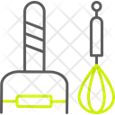 پیش‌نمایش فایل kitchen-utensils-10005906 از پک ظروف آشپزخانه