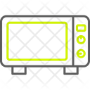 پیش‌نمایش فایل microwave-10005913 از پک ظروف آشپزخانه