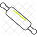 پیش‌نمایش فایل rolling-pin-10005931 از پک ظروف آشپزخانه
