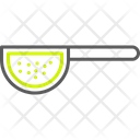 پیش‌نمایش فایل sieve-10005936 از پک ظروف آشپزخانه