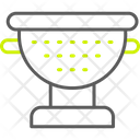 پیش‌نمایش فایل sieve-10005937 از پک ظروف آشپزخانه
