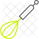 پیش‌نمایش فایل whisk-10005963 از پک ظروف آشپزخانه