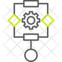 پیش‌نمایش فایل algorithm-10047643 از پک رمزگذاری