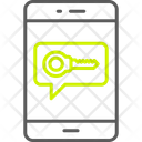 پیش‌نمایش فایل app-10047544 از پک رمزگذاری