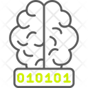 پیش‌نمایش فایل artificial-intelligence-10047545 از پک رمزگذاری