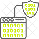 پیش‌نمایش فایل audio-player-10047546 از پک رمزگذاری