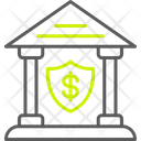 پیش‌نمایش فایل bank-security-10047547 از پک رمزگذاری
