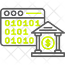 پیش‌نمایش فایل binary-browser-10047548 از پک رمزگذاری