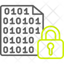 پیش‌نمایش فایل binary-document-10047549 از پک رمزگذاری
