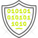 پیش‌نمایش فایل binary-shield-10047552 از پک رمزگذاری