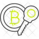 پیش‌نمایش فایل bitcoin-10047638 از پک رمزگذاری