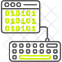 پیش‌نمایش فایل browser-10047555 از پک رمزگذاری