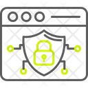 پیش‌نمایش فایل browser-10047557 از پک رمزگذاری
