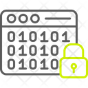 پیش‌نمایش فایل browser-10047632 از پک رمزگذاری